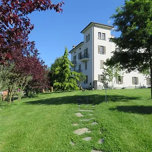 Bed & Breakfast Rose E Cioccolato, Borgo Val di Taro