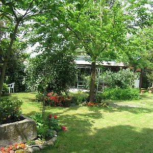 Bed & Breakfast Prisca, San Pietro in Campiano