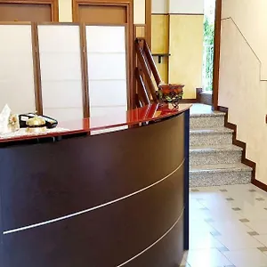 Hotel Leon D'oro, Castel San Giovanni (Piacenza)