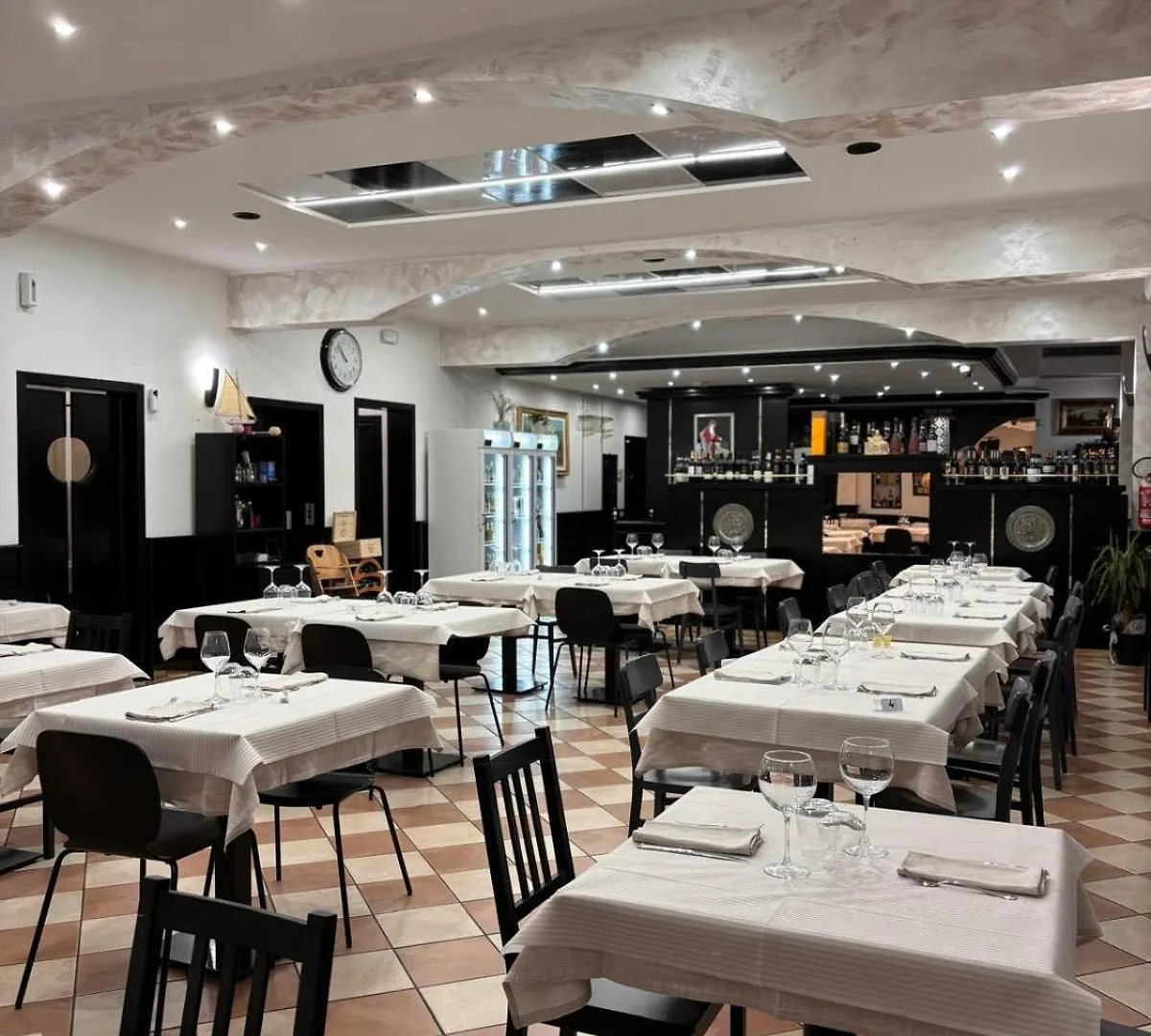 Locanda San Martino Collecchio 0*,  Italia