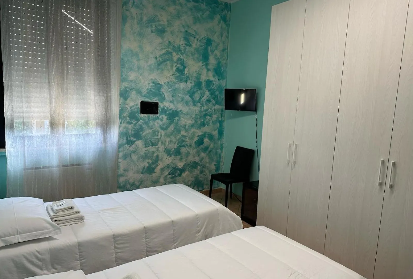 Locanda San Martino Collecchio
