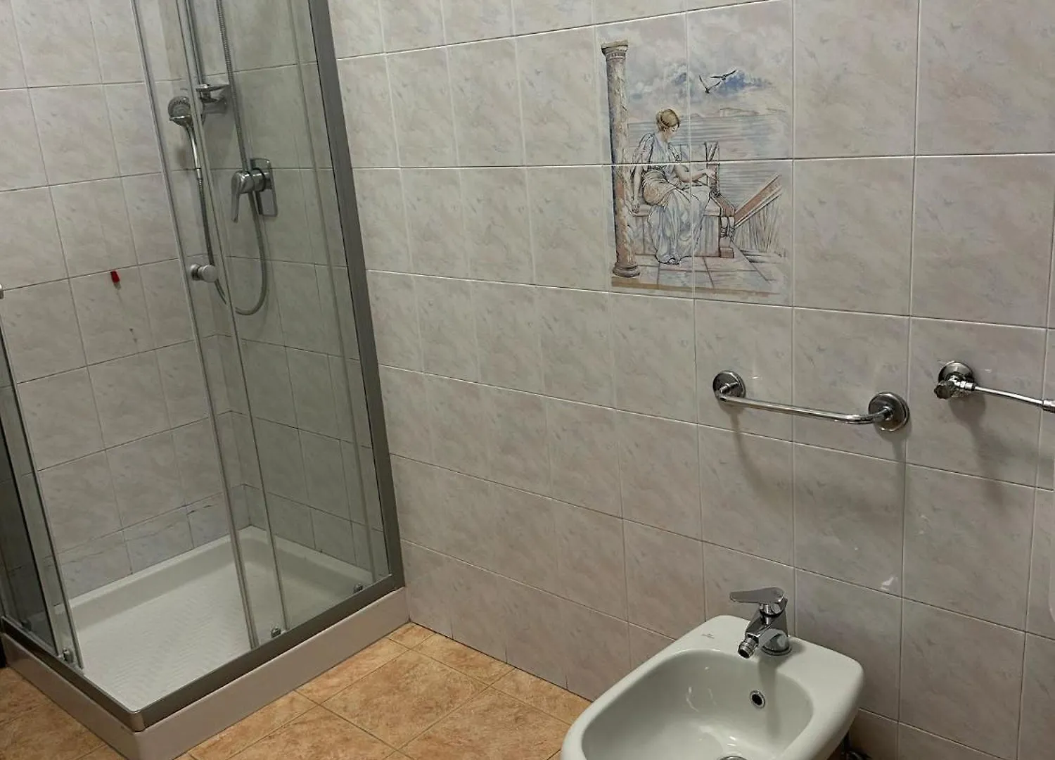 Locanda San Martino Collecchio